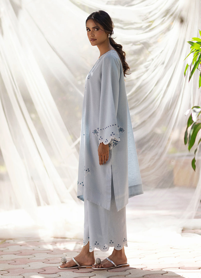 embroidered-co-ord-set