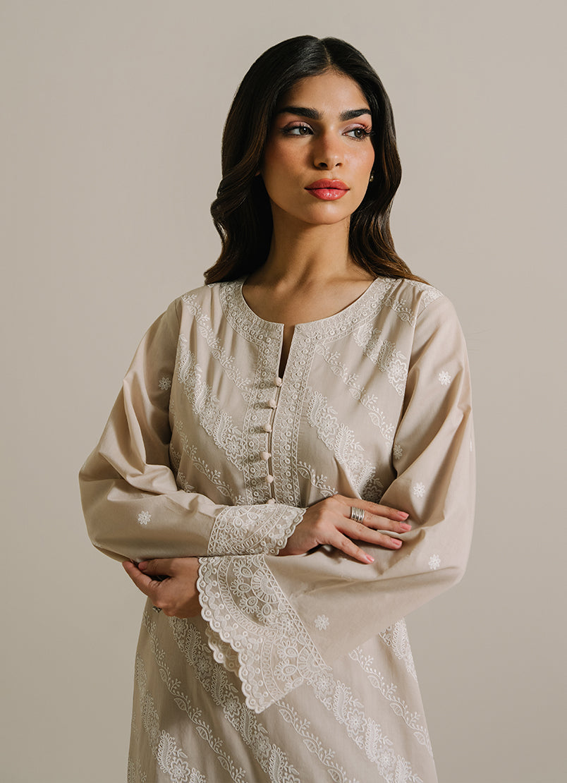 embroidered-co-ord-set