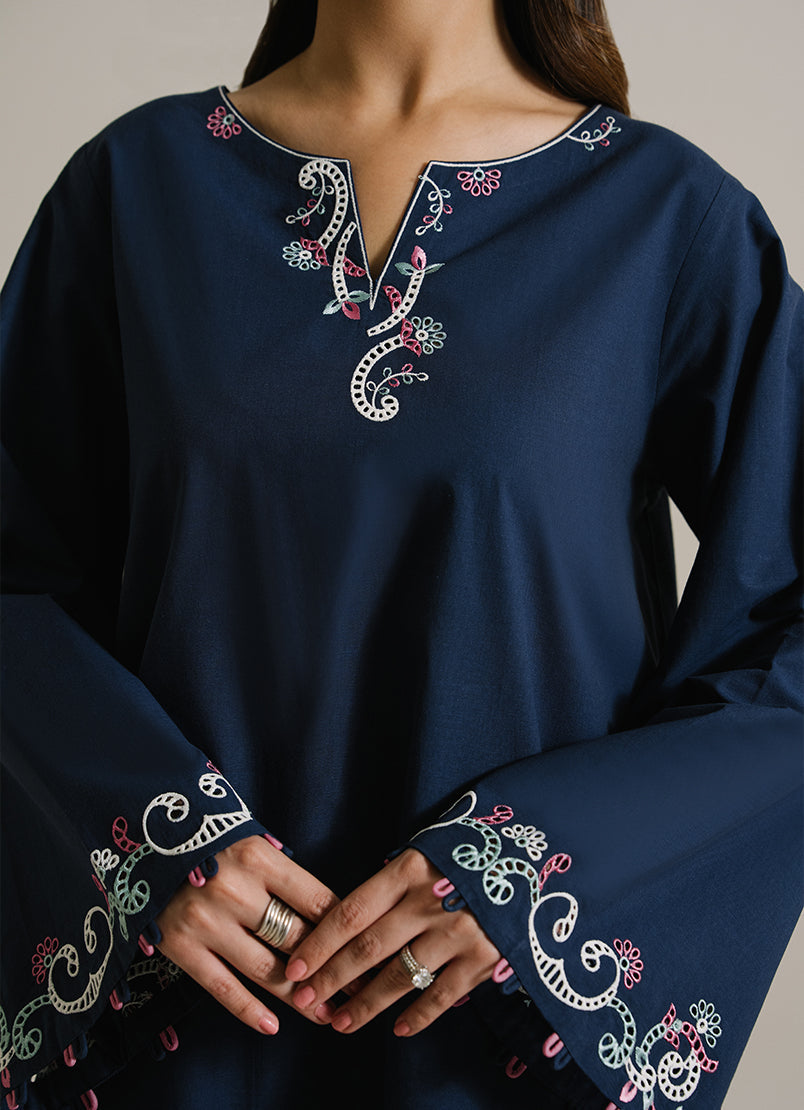 embroidered-co-ord-set