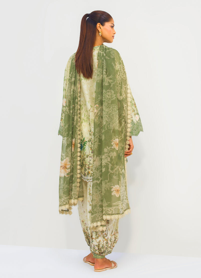 printed-embroidered-3-pc-suit