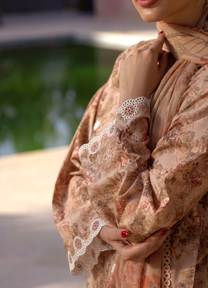 3-pc-embroidered-printed-suit