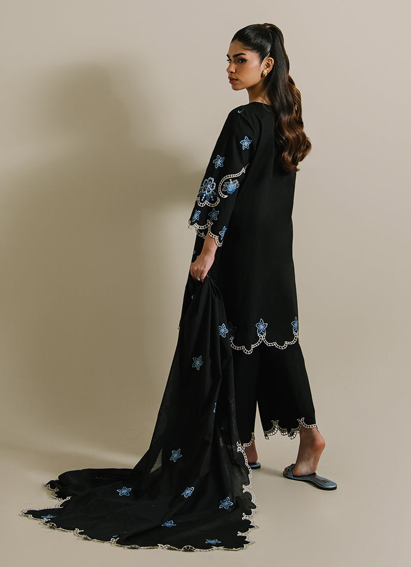 3pc-embroidered-suit