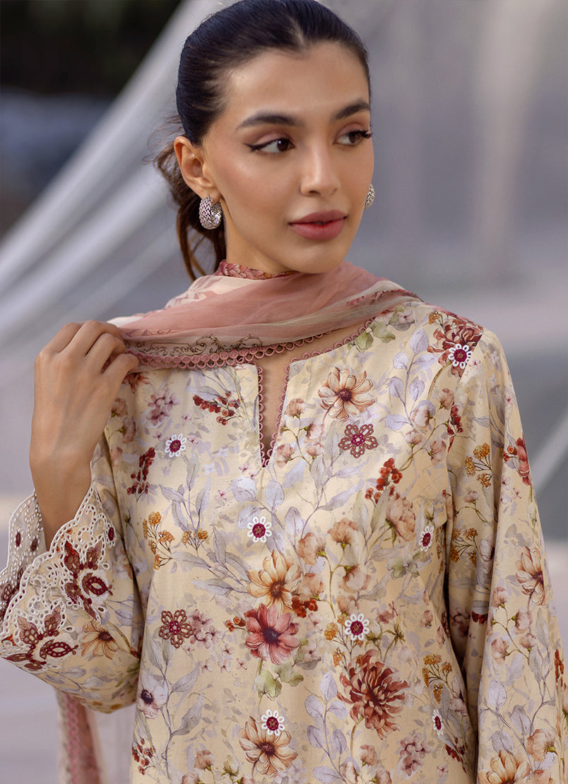 3-pc-embroidered-printed-suit