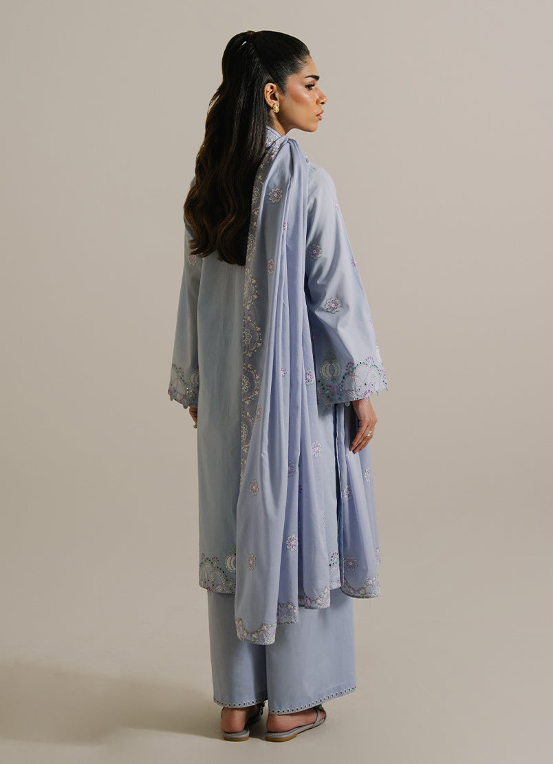 3pc-embroidered-suit