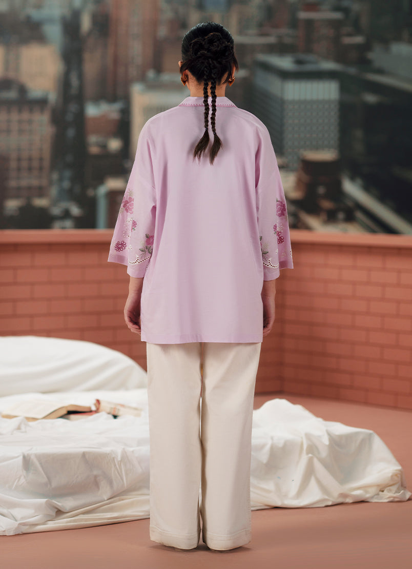 embroidered-top