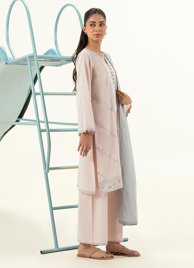 embroidered-3-pc-suit