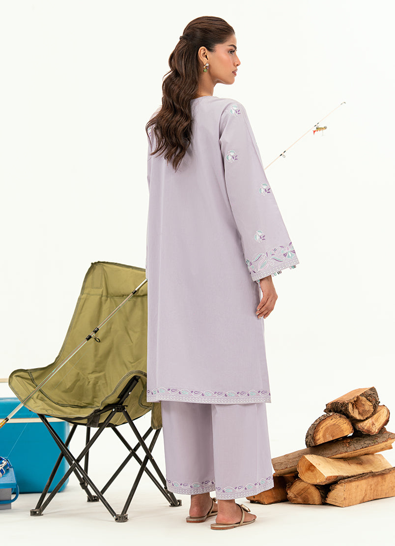 embroidered-co-ord-set