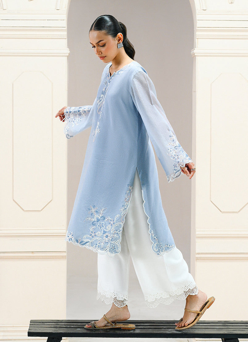 embroidered-kurta