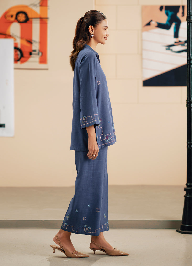 embroidered-co-ord-set