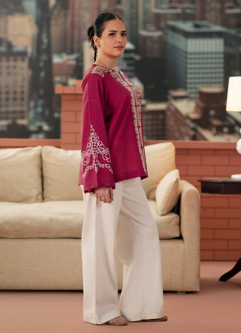 embroidered-top