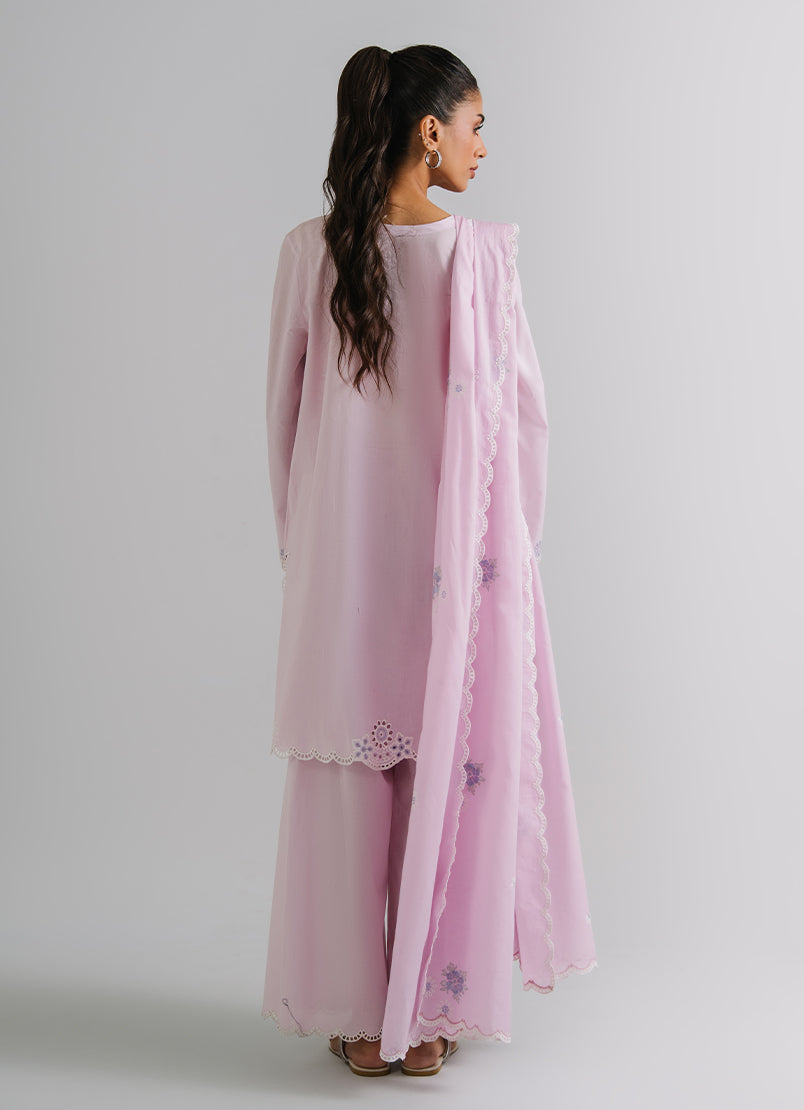 3-pc-embroidered-suit