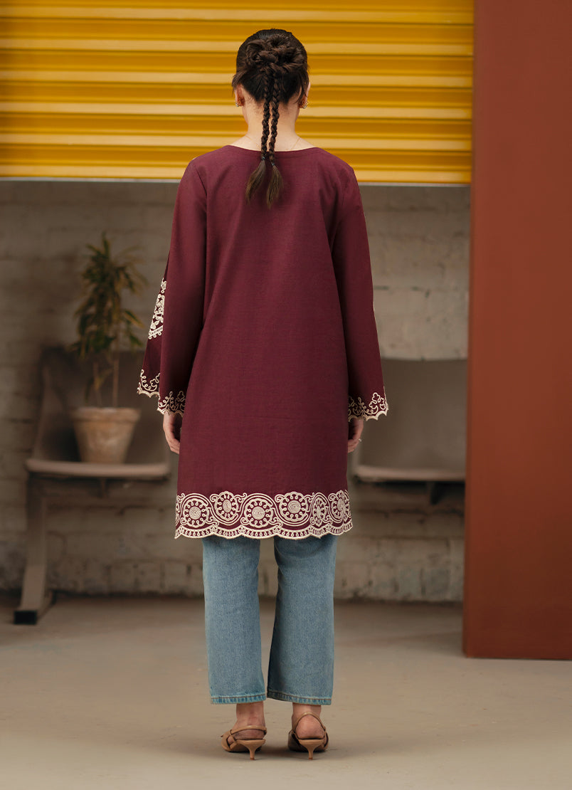 embroidered-kurta