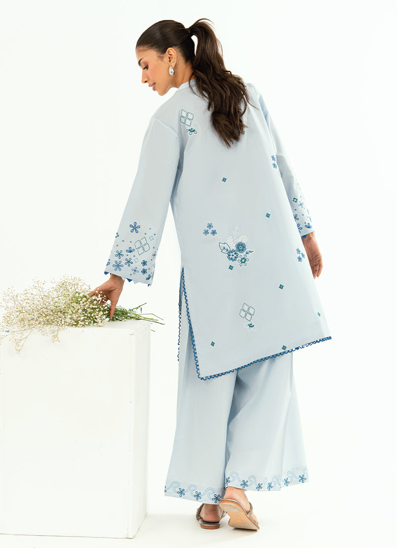 embroidered-co-ord-set