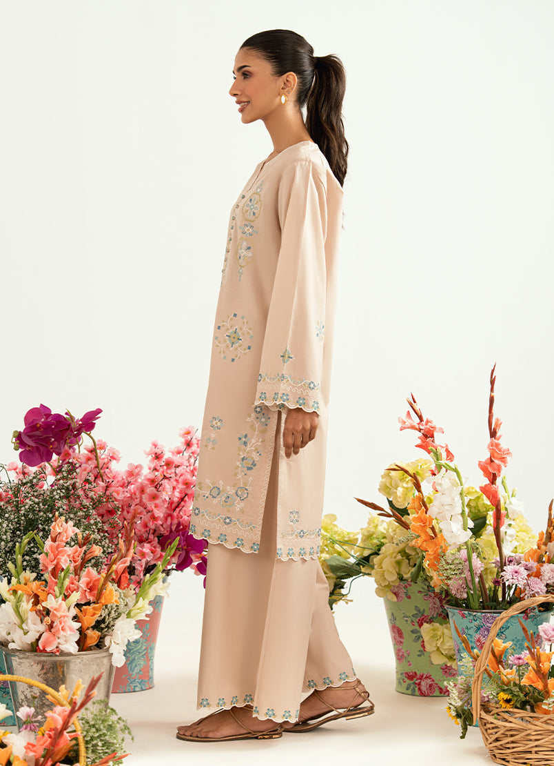 embroidered-co-ord-set