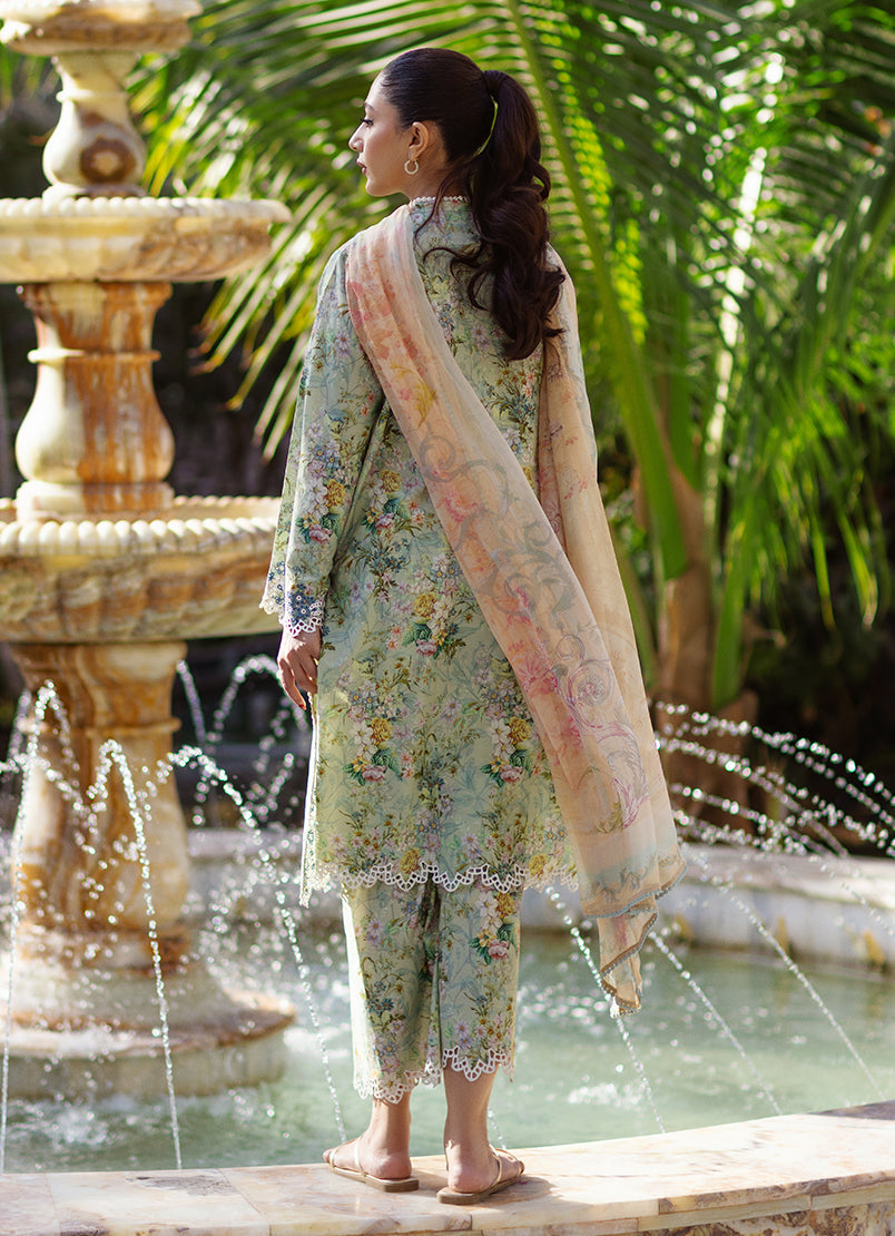 3-pc-embroidered-printed-suit
