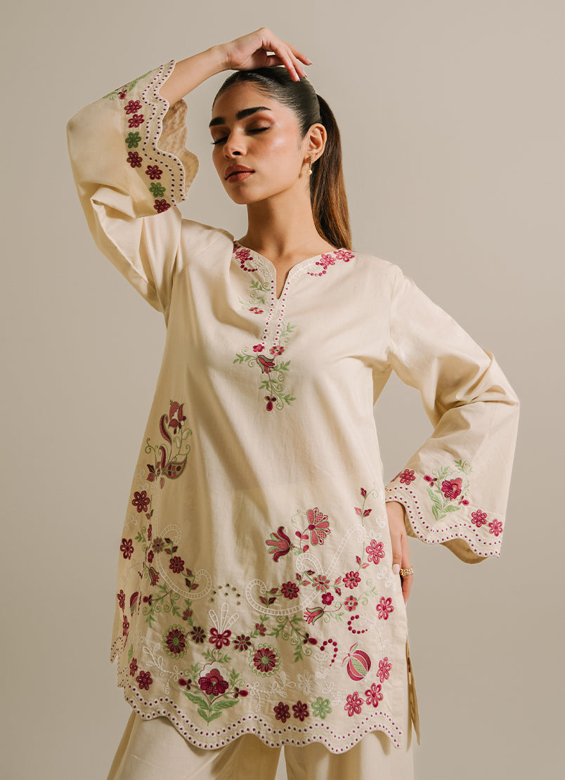 embroidered-kurta