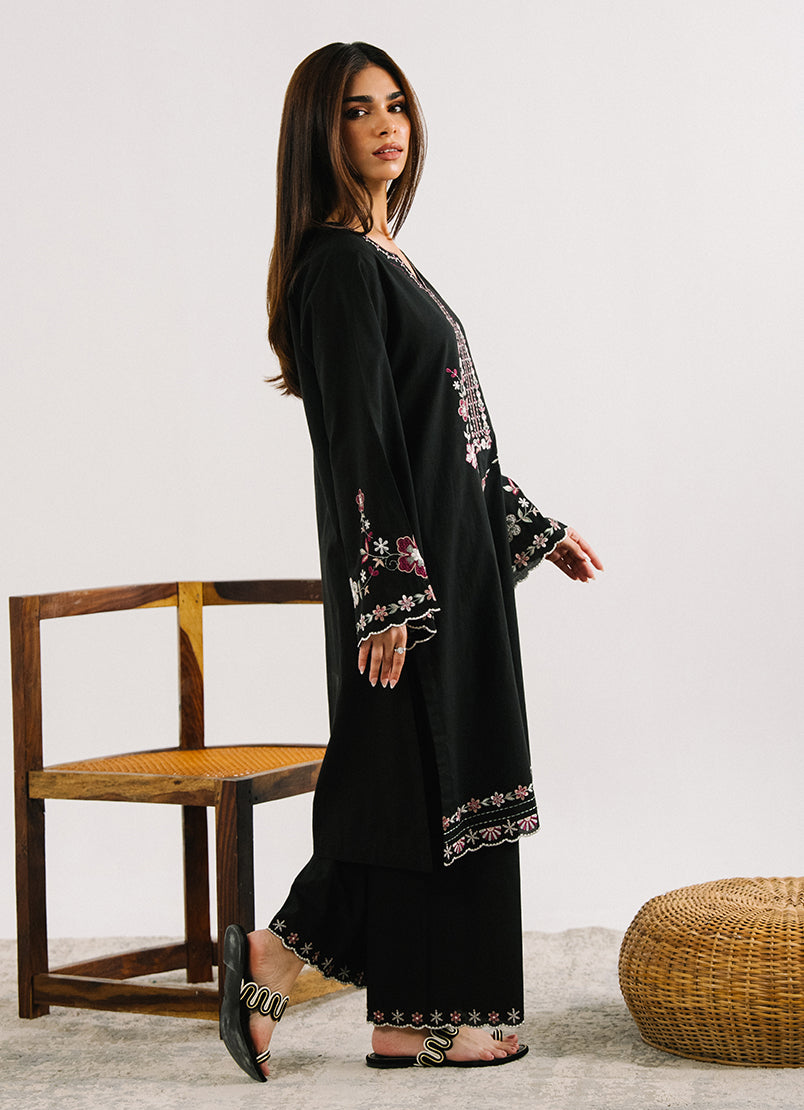 embroidered-co-ord-set