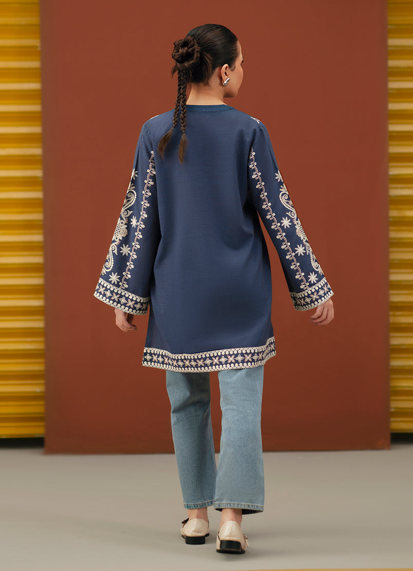 embroidered-kurta