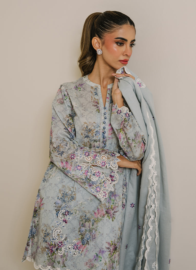 3-pc-printed-embroidered-suit