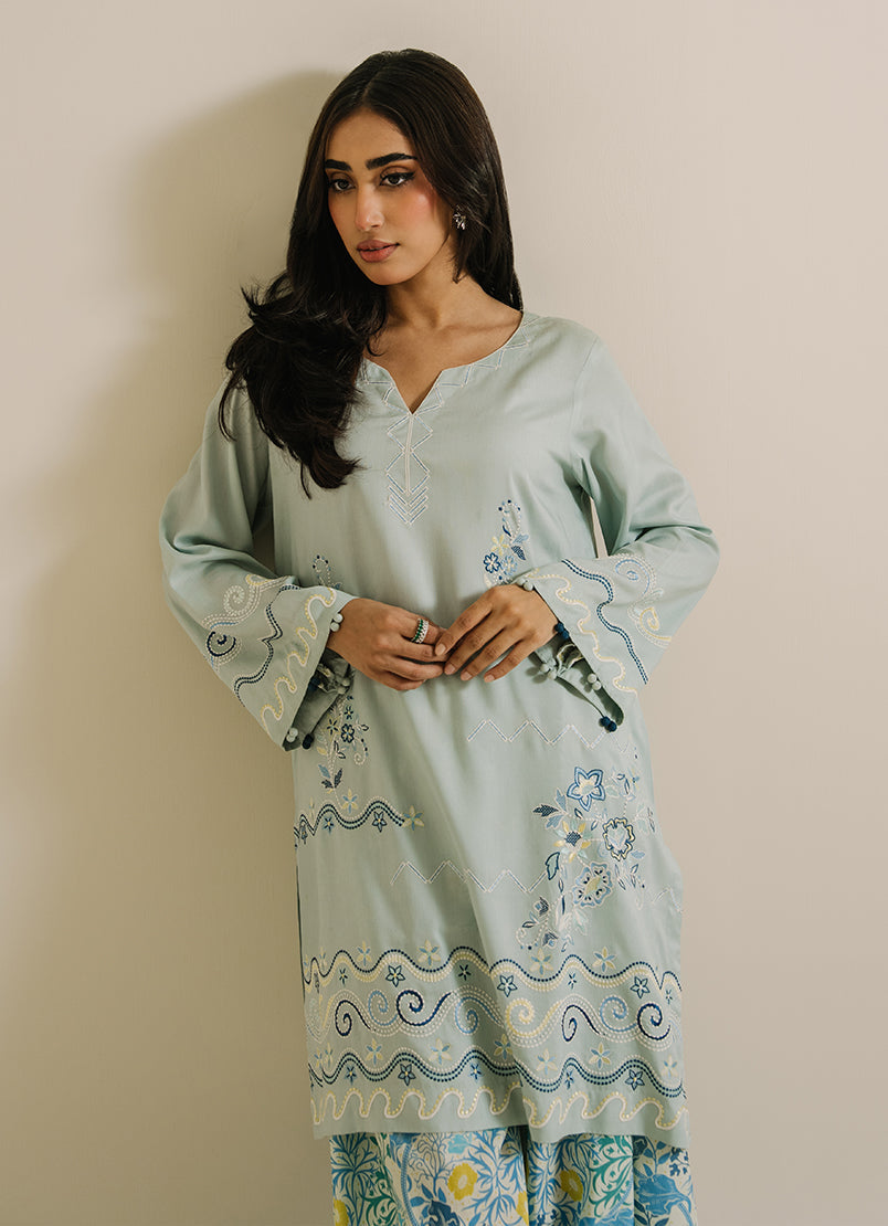 embroidered-co-ord-set