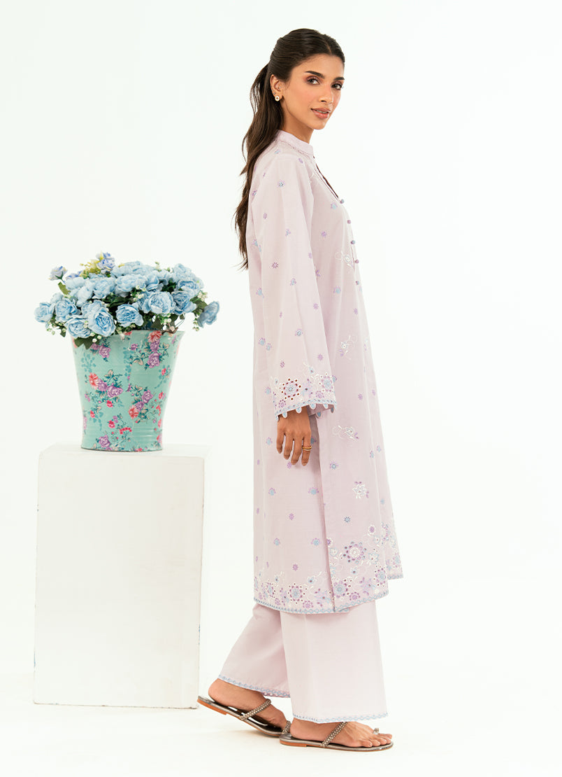 embroidered-co-ord-set
