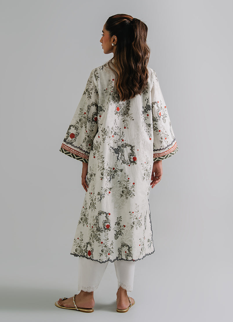 printed-embroidered-kurta