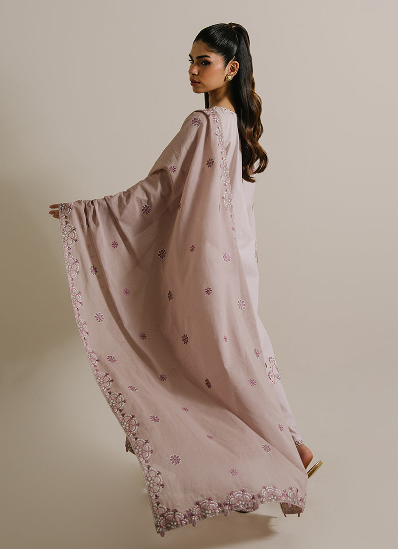 3pc-embroidered-suit