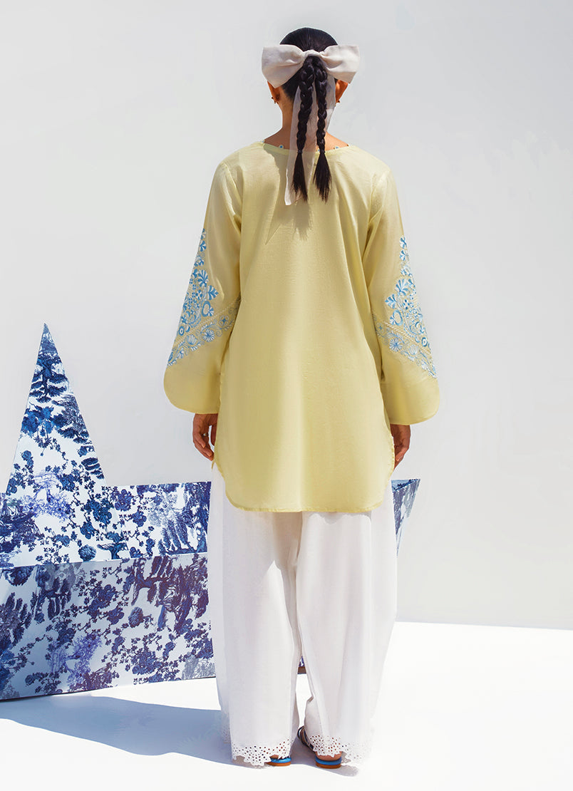 embroidered-kurta