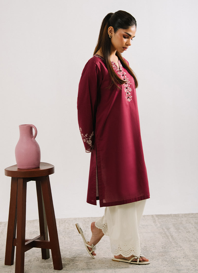 embroidered-kurta