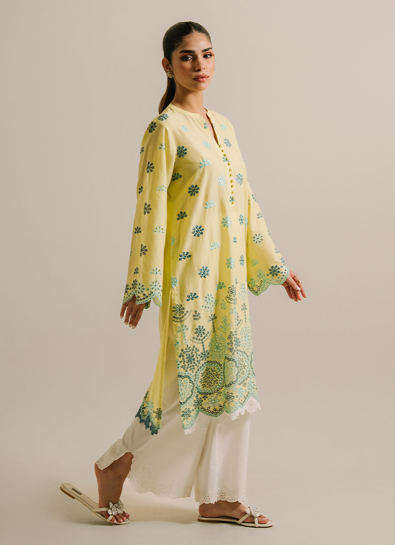 embroidered-kurta