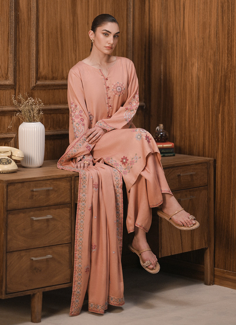 3-pc-embroidered-suit