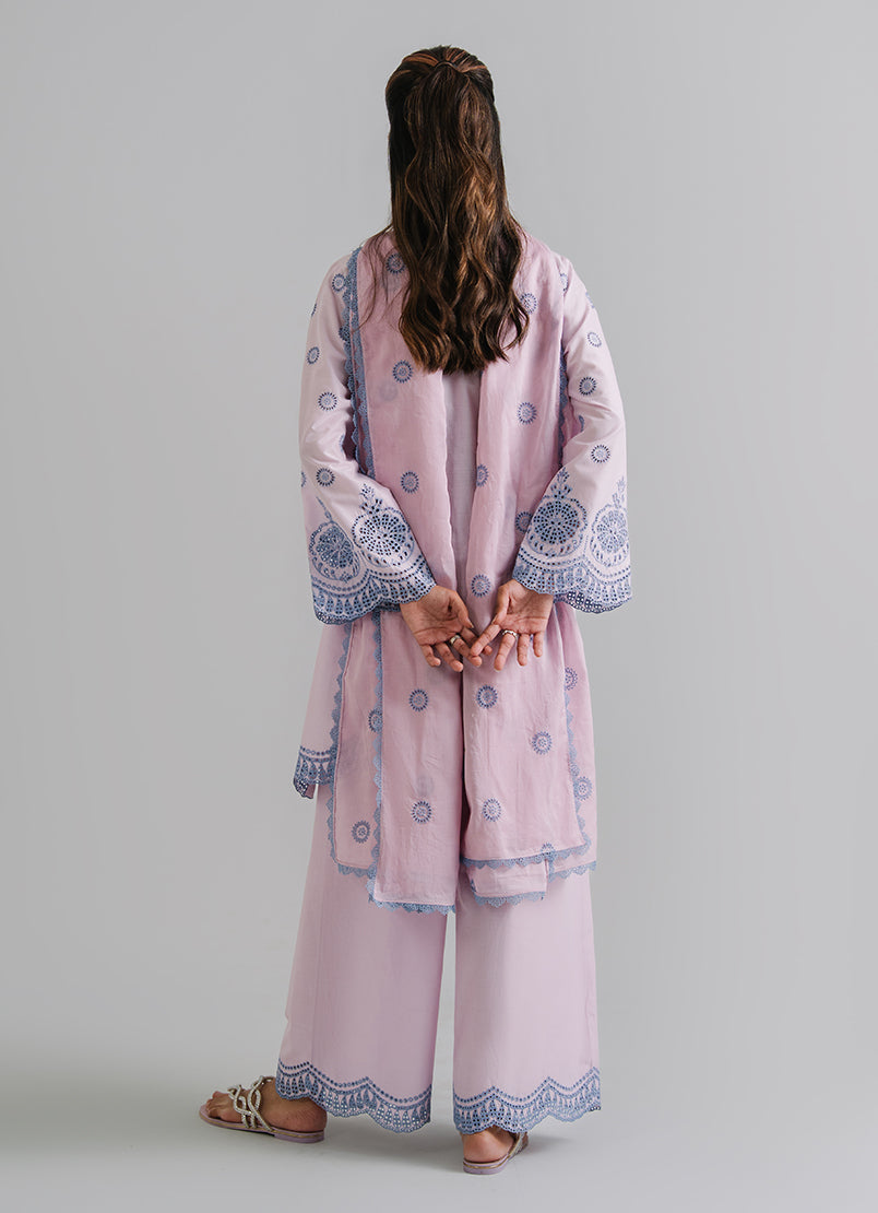 3-pc-embroidered-suit