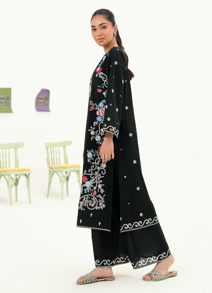 embroidered-co-ord-set