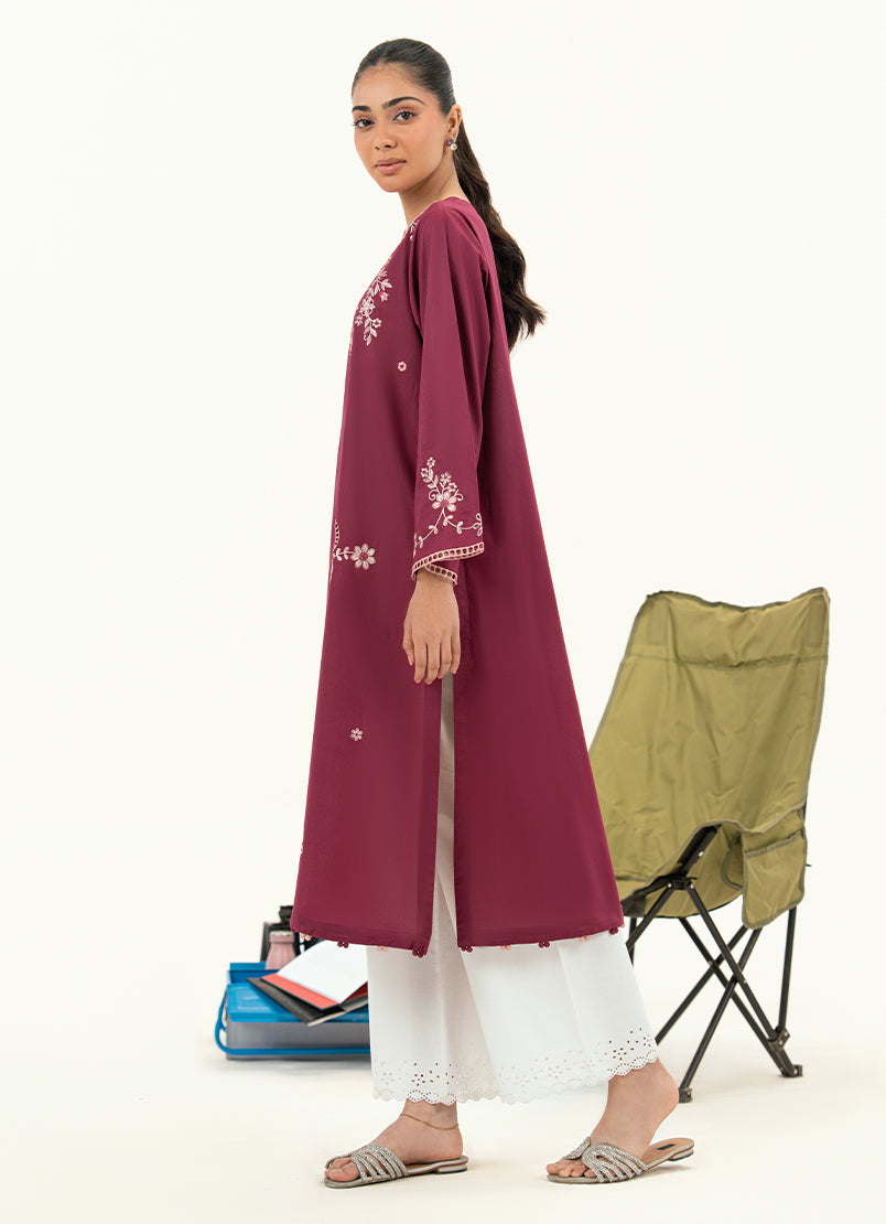 embroidered-kurta