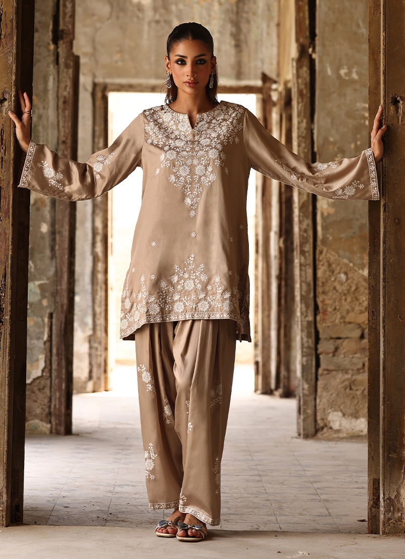 embroidered-co-ord-set