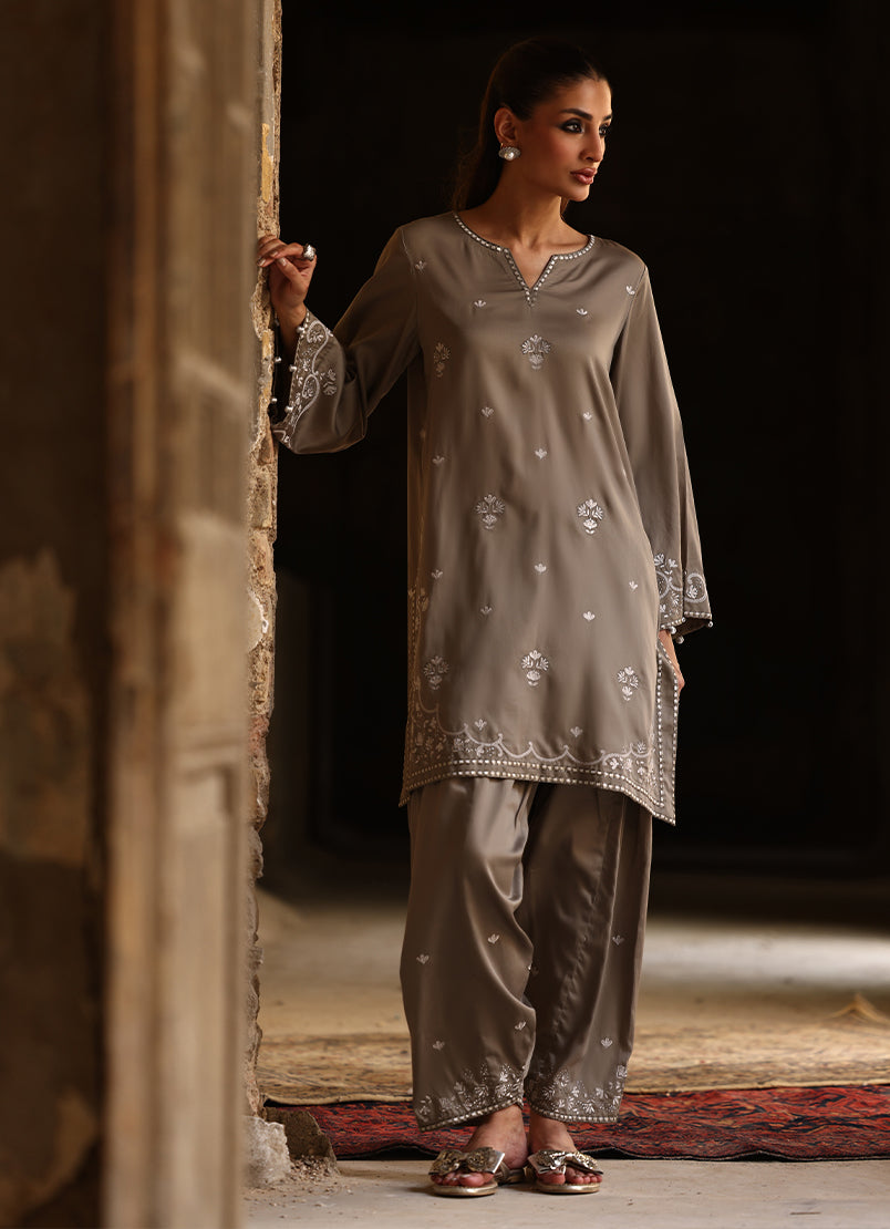 embroidered-co-ord-set