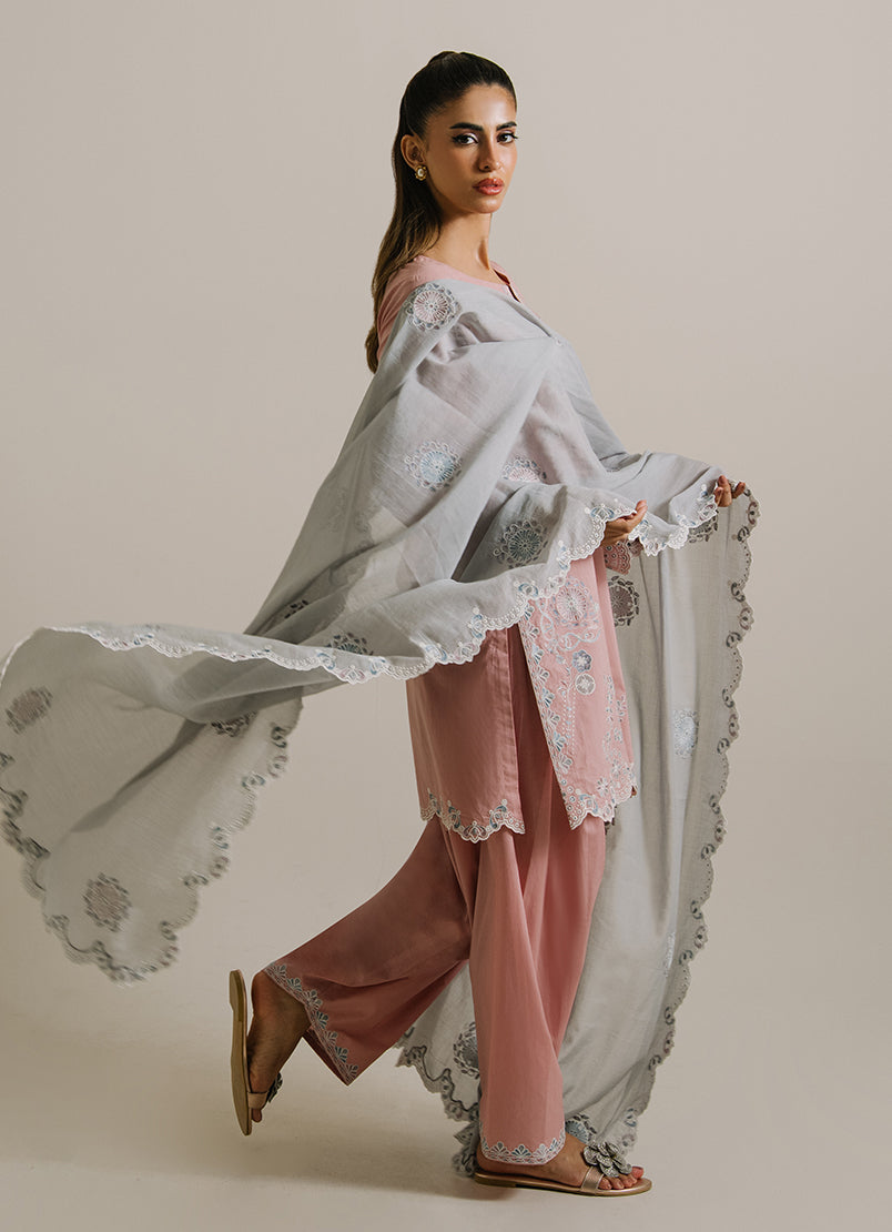 3pc-embroidered-suit