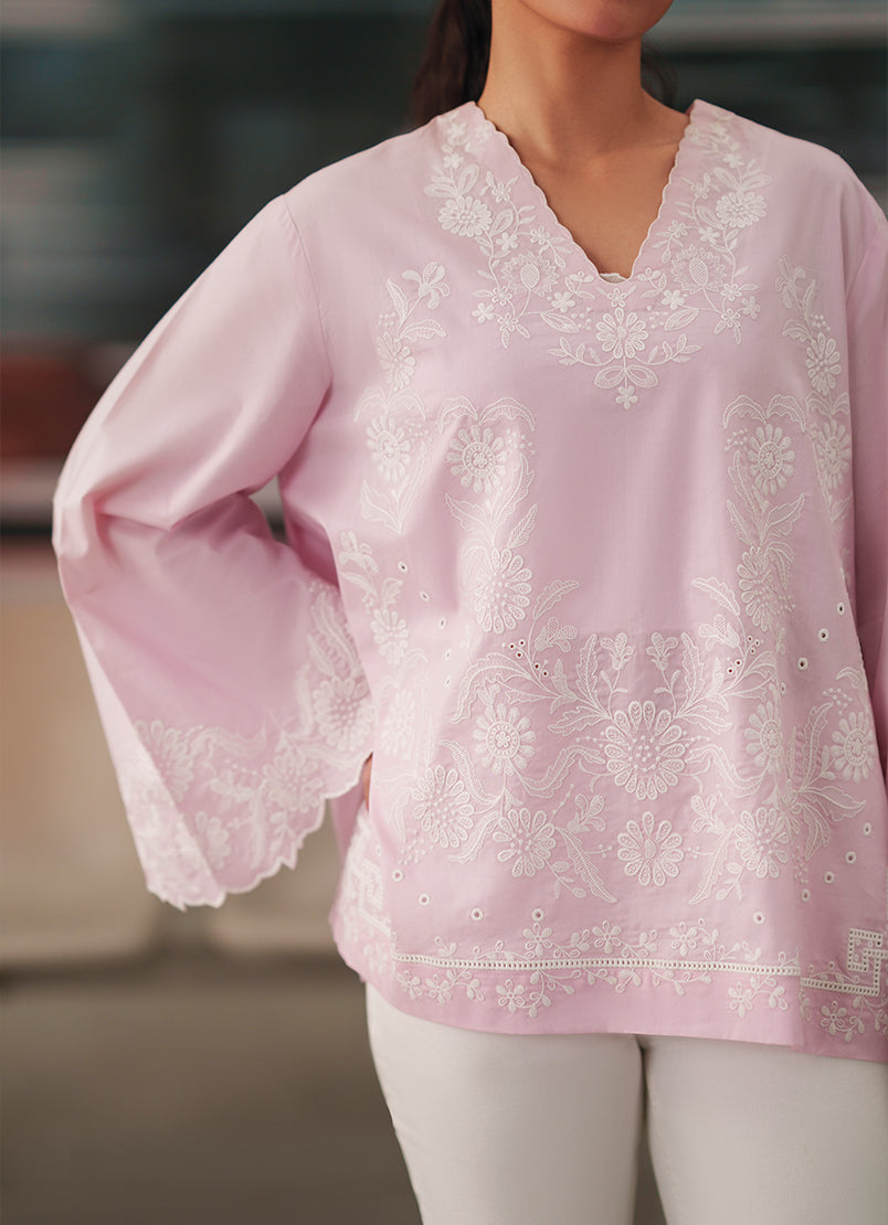 embroidered-top