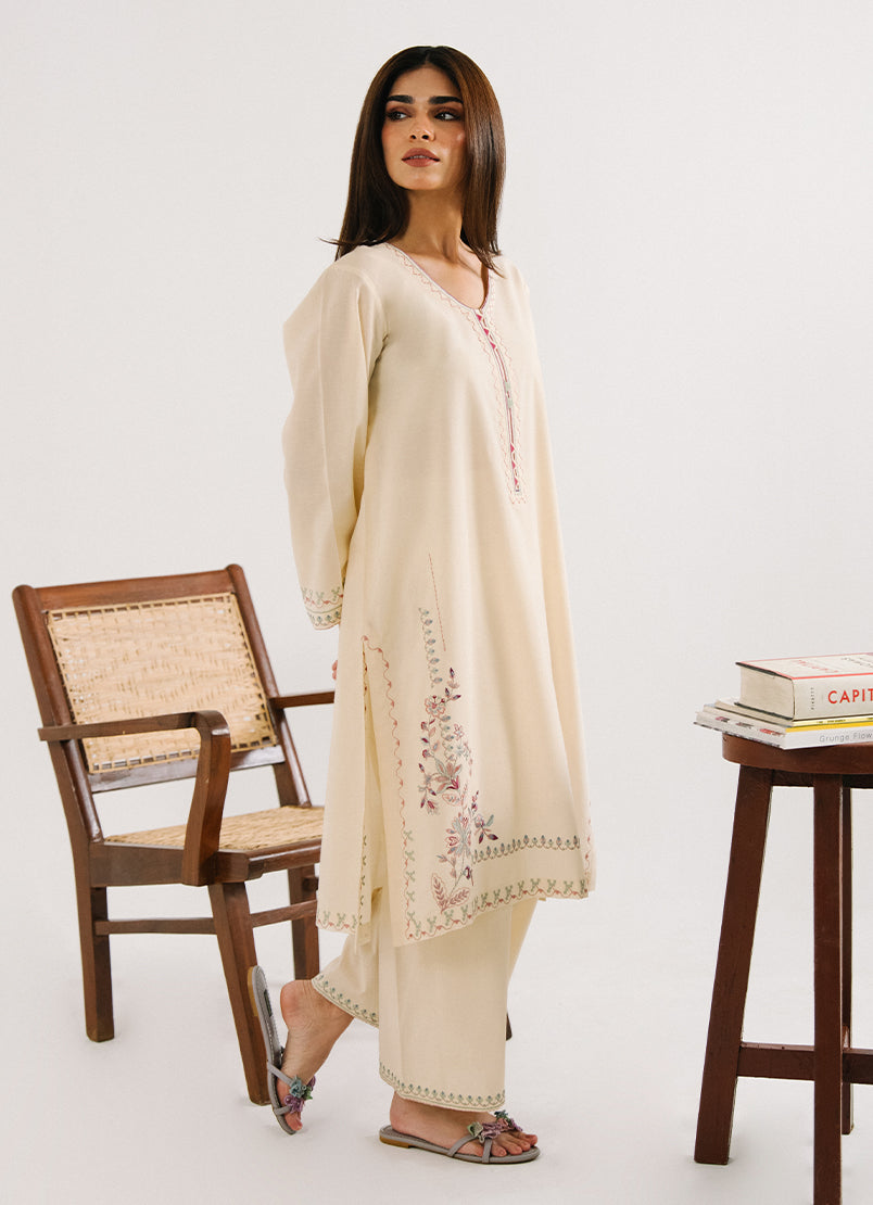 embroidered-co-ord-set