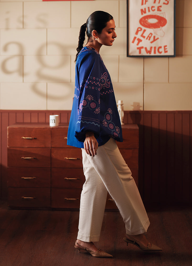 embroidered-top