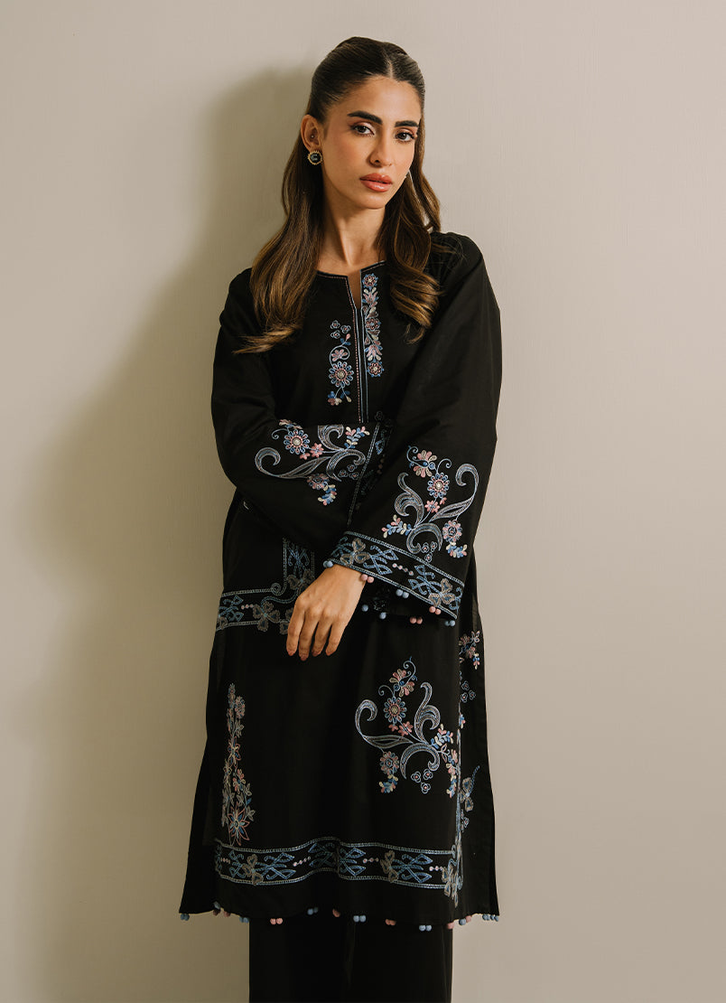 embroidered-co-ord-set