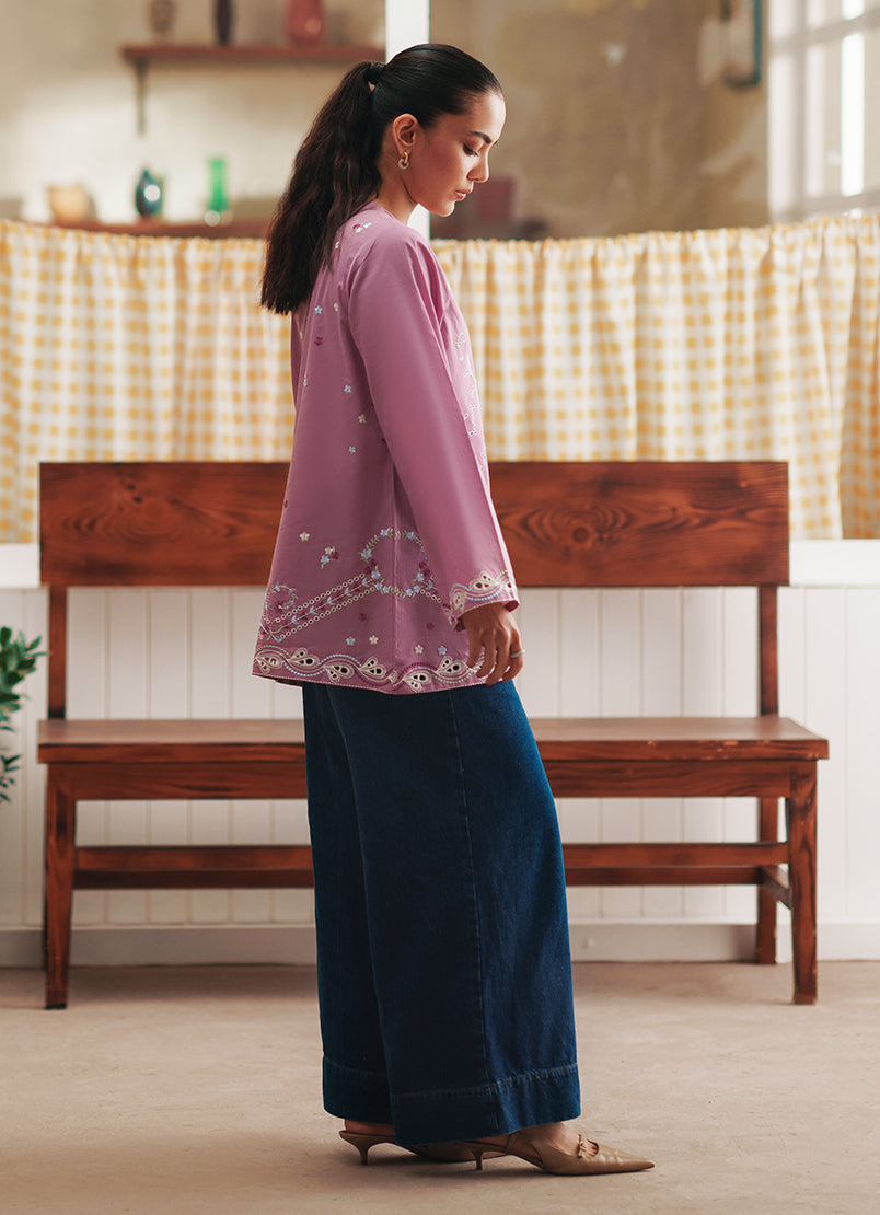 embroidered-top
