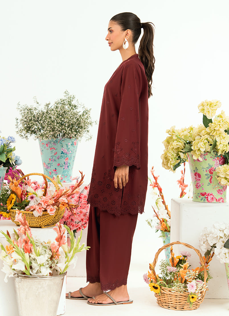 embroidered-co-ord-set