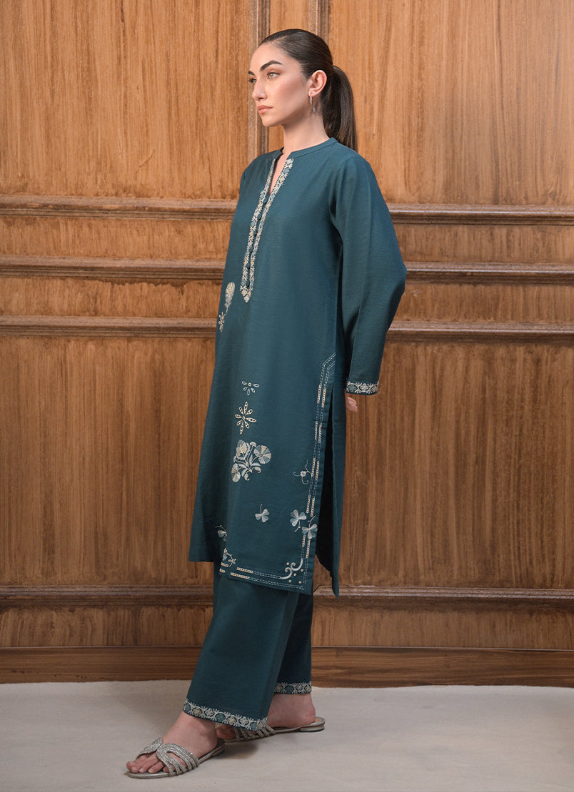 embroidered-co-ord-set