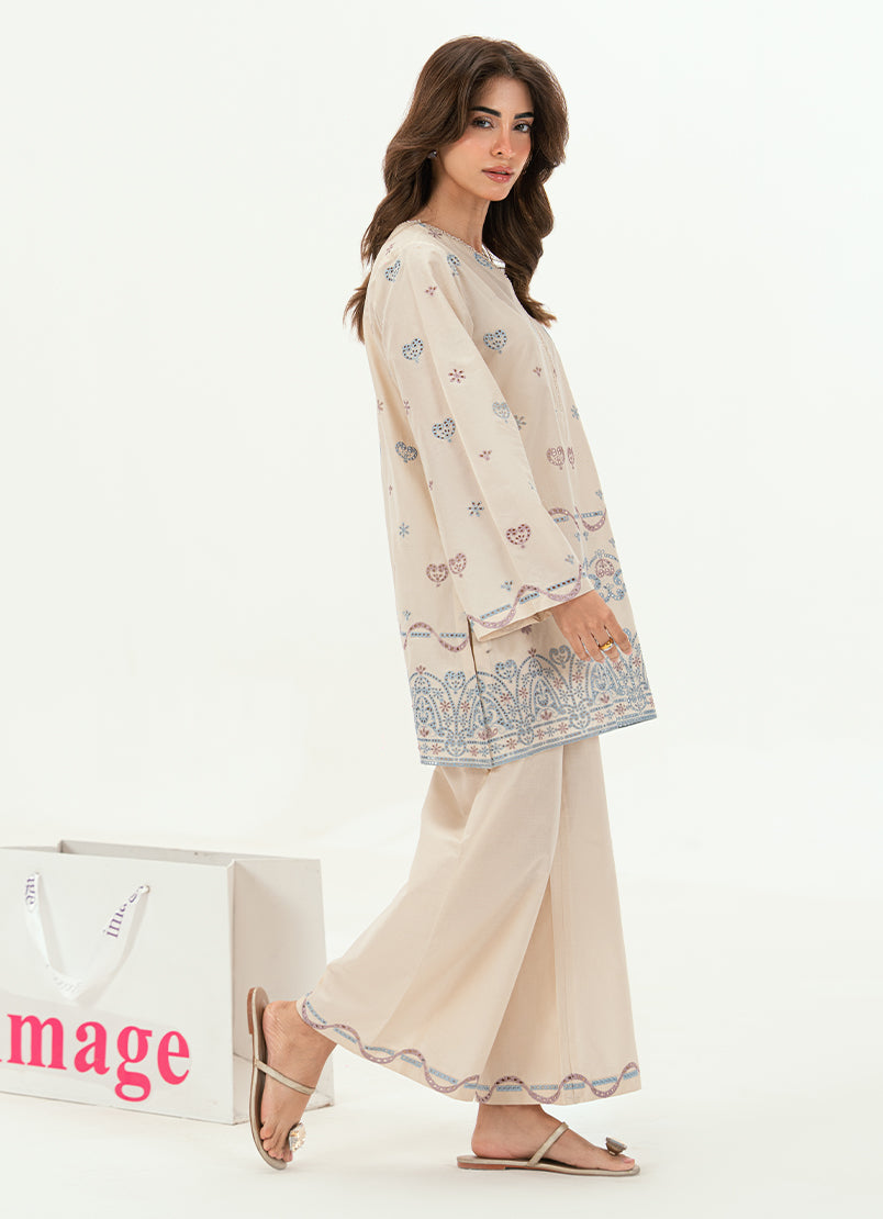 embroidered-co-ord-set