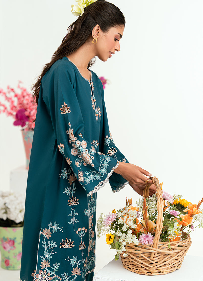 embroidered-co-ord-set