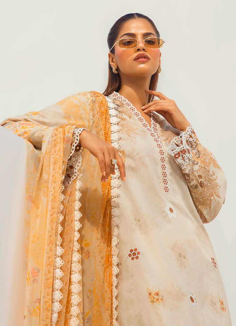 embroidered-3-pc-suit