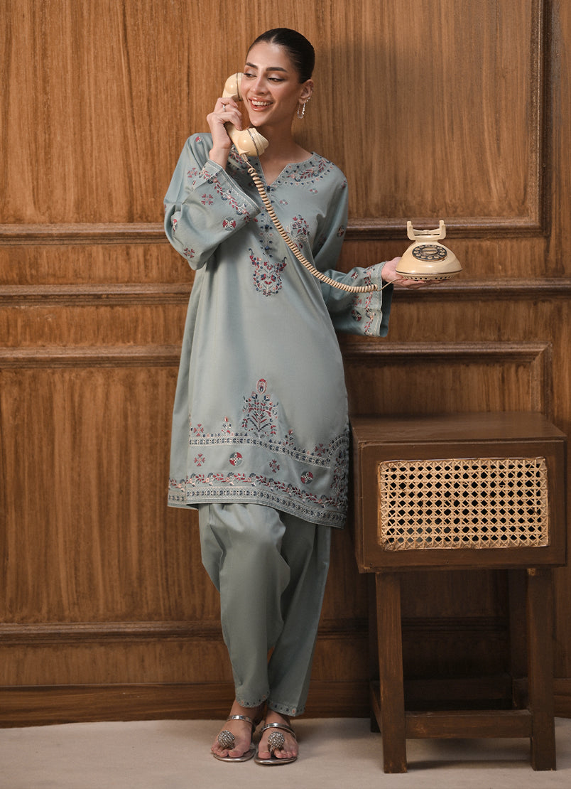 embroidered-co-ord-set