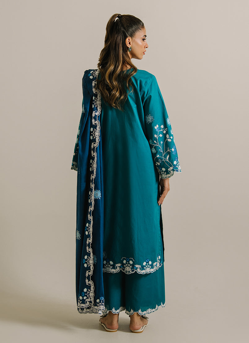 3pc-embroidered-suit