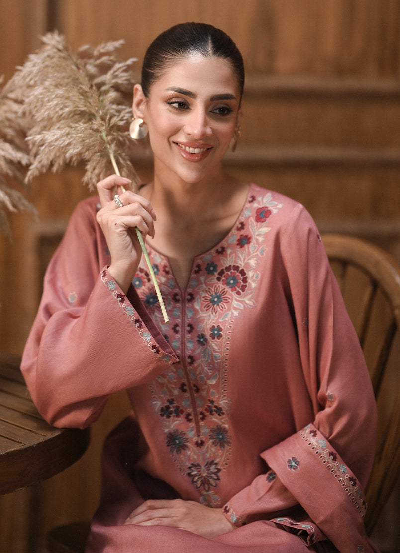3-pc-embroidered-suit